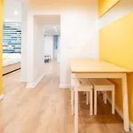 Madalena First Floor